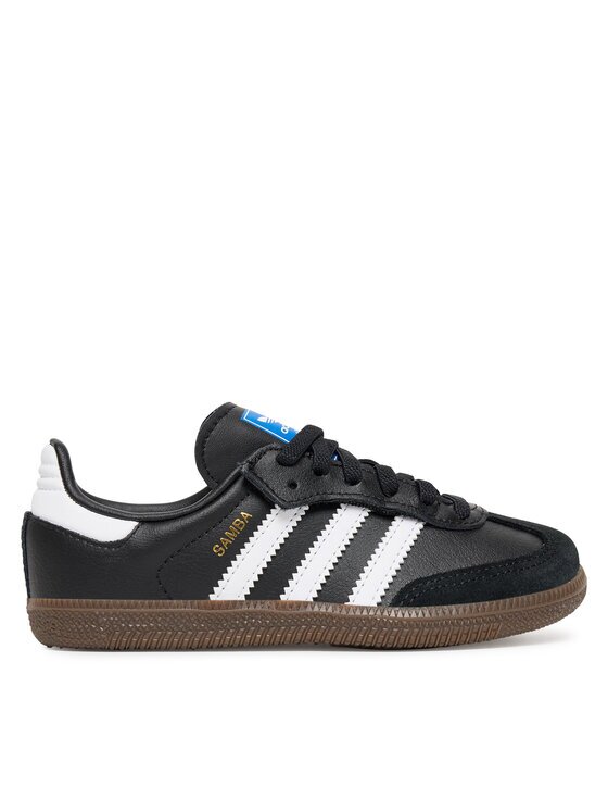 adidas Sneakers Samba Og JQ6390