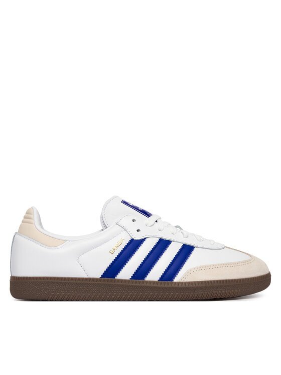 adidas Sneakers Samba Og JR0909