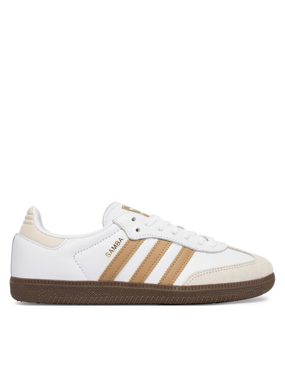 adidas Sneakers Samba Og JR0912