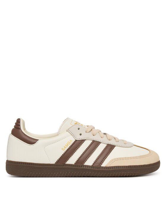 adidas Sneakers Samba Og JR8842