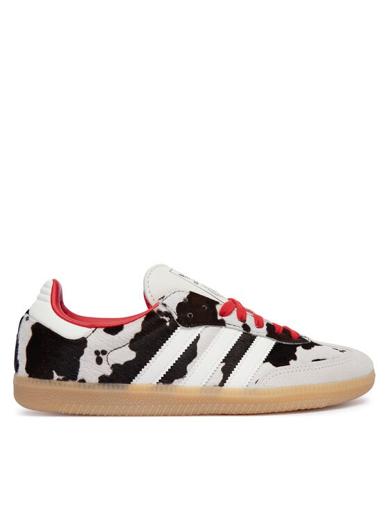 adidas Sneakers Samba Og KI6956