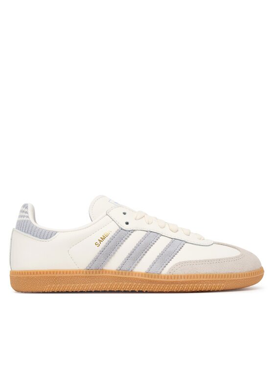adidas Sneakers Samba Og KJ0685