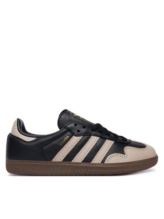 adidas Sneakers Samba Og KJ0995