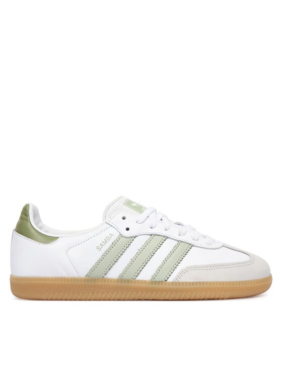 adidas Sneakers Samba Og KJ7517
