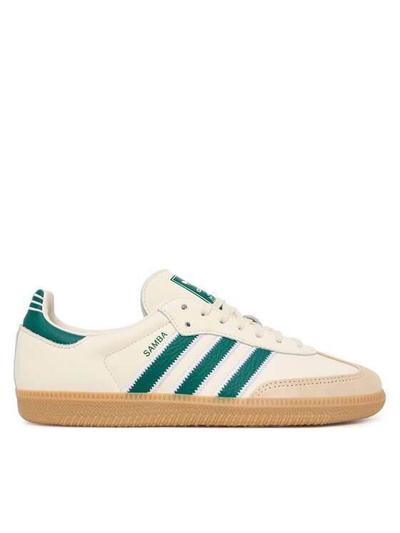 adidas Sneakers Samba Og KK0096