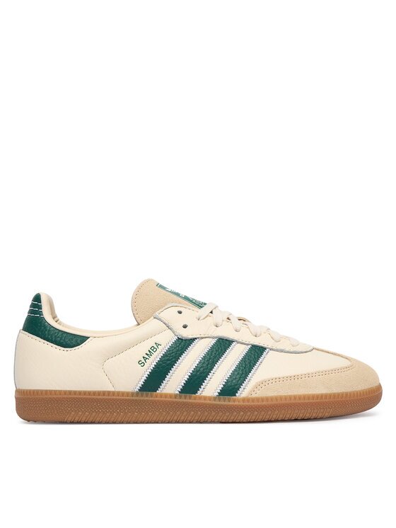 adidas Sneakers Samba Og KK2277