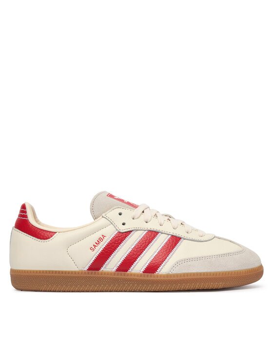 adidas Sneakers Samba Og KK3271