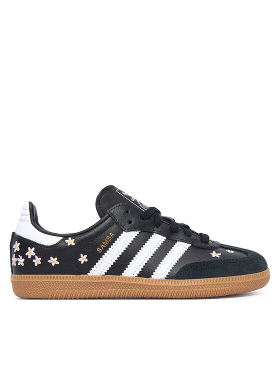 adidas Sneakers Samba Og KK3387