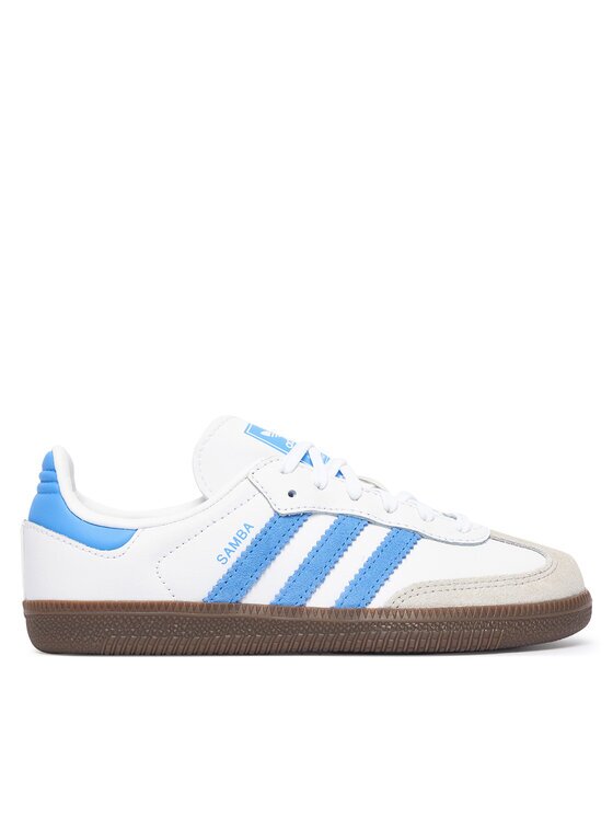 adidas Sneakers Samba Og KZ8681