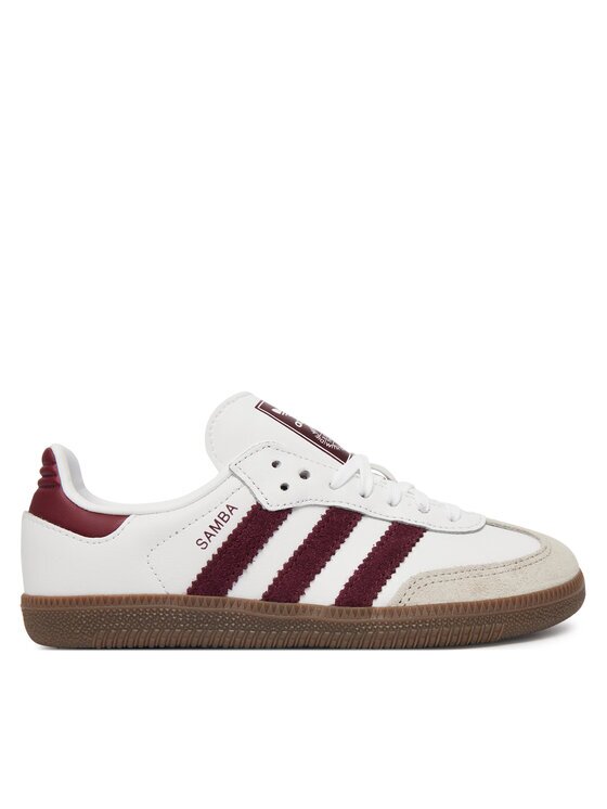 adidas Sneakers Samba Og KZ8682