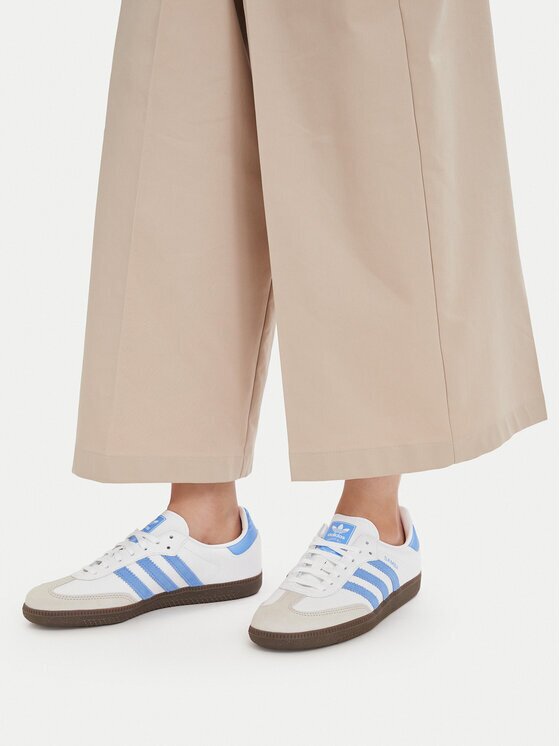 adidas Sneakers Samba Og KZ8683