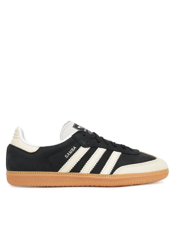 adidas Sneakers Samba Og W IE5836