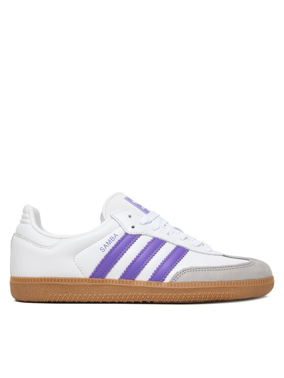 adidas Sneakers Samba Og W IH9058