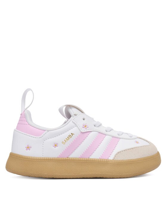 adidas Sneakers Samba Quickon KK0457