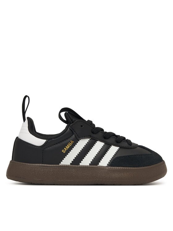 adidas Sneakers Samba Quickon KK2178