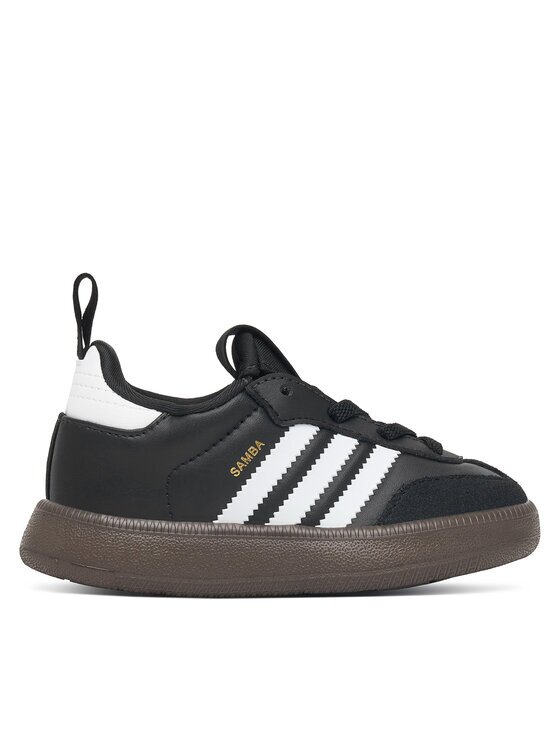 adidas Sneakers Samba Quickon KK2179