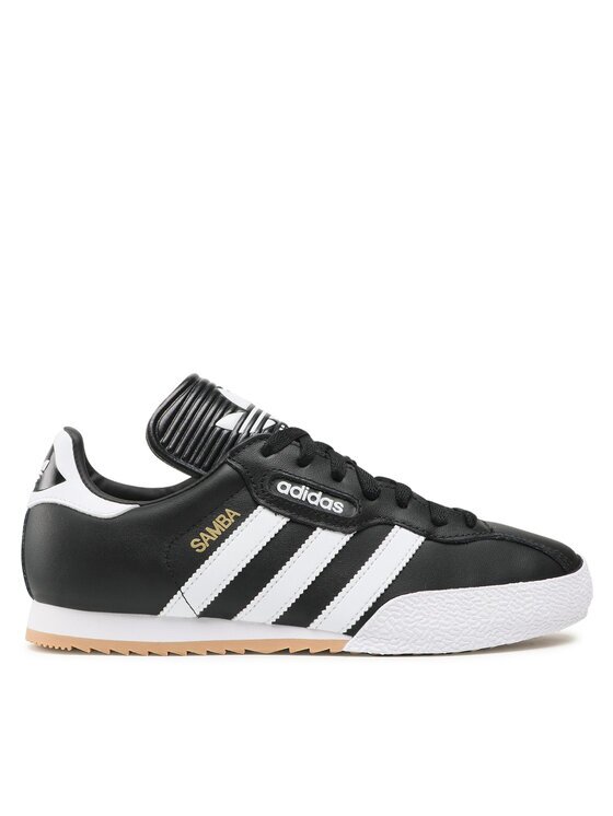 adidas Sneakers Samba Super 19099