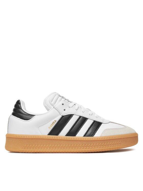 adidas Sneakers Samba Xlg IE1377