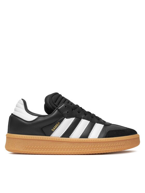 adidas Sneakers Samba Xlg IE1379