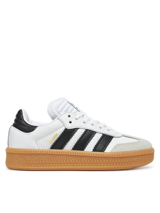 adidas Sneakers Samba Xlg JH6516