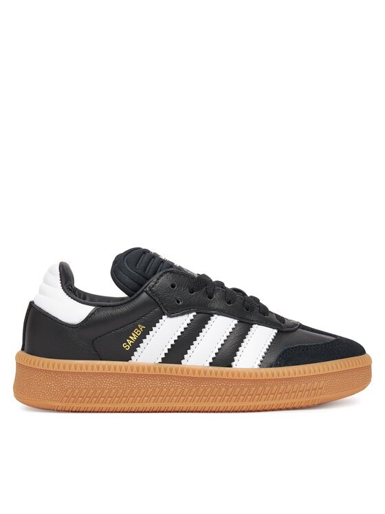 adidas Sneakers Samba Xlg JH6517