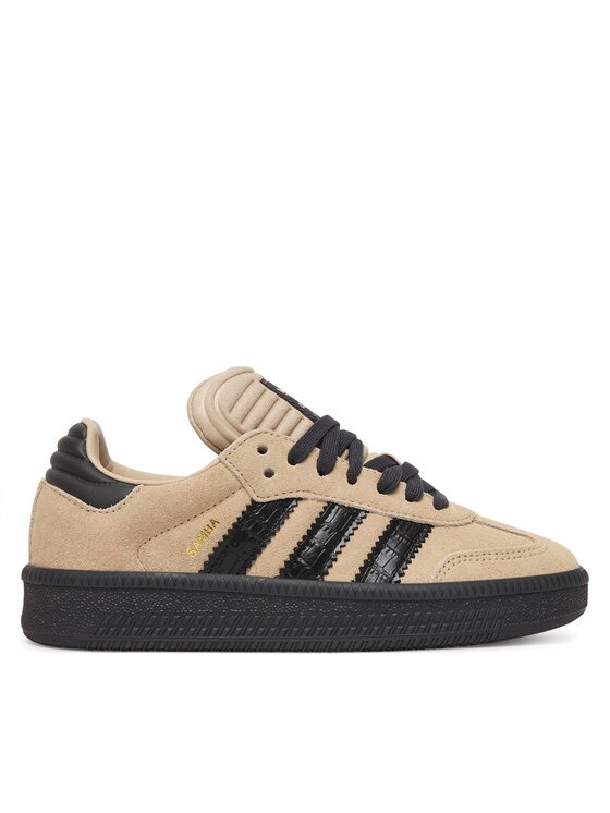 adidas Sneakers Samba Xlg JP9520