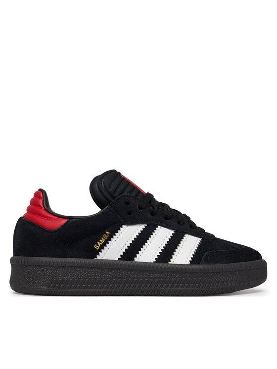 adidas Sneakers Samba Xlg JP9522