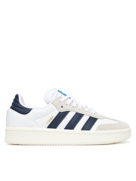 adidas Sneakers Samba Xlg JR0933