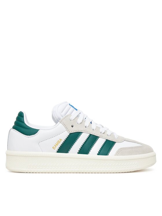 adidas Sneakers Samba Xlg JR0934