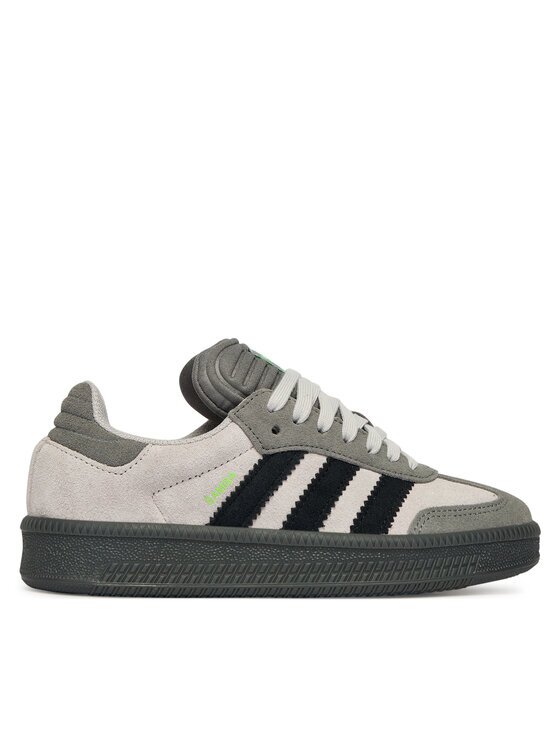 adidas Sneakers Samba Xlg KI6159