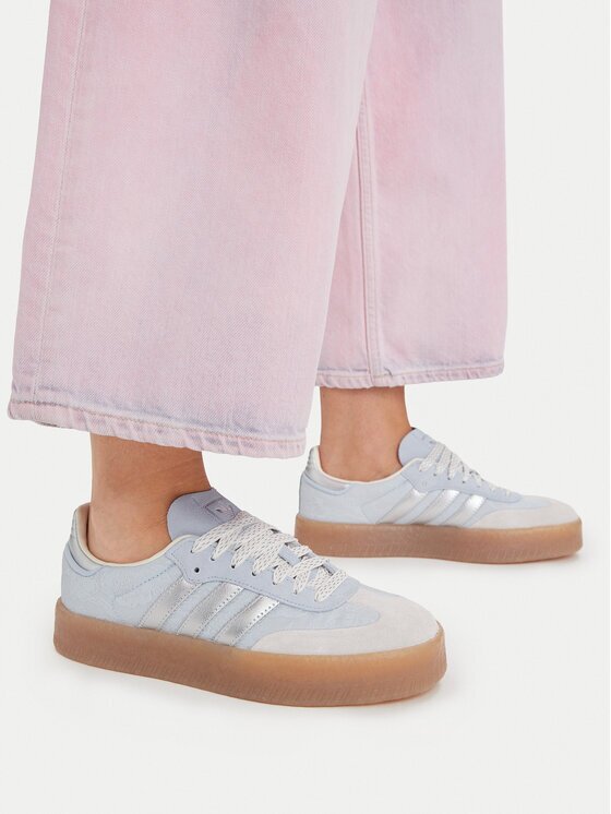 adidas Sneakers Sambae IH1967