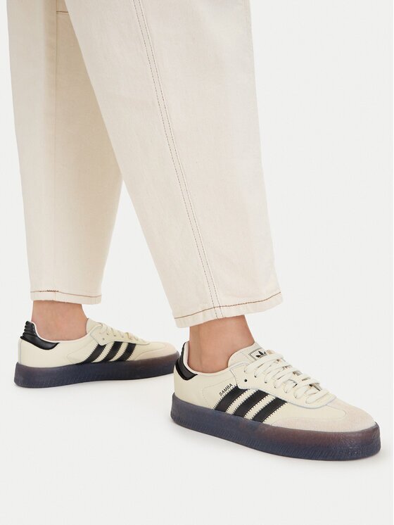 adidas Sneakers Sambae IH4041