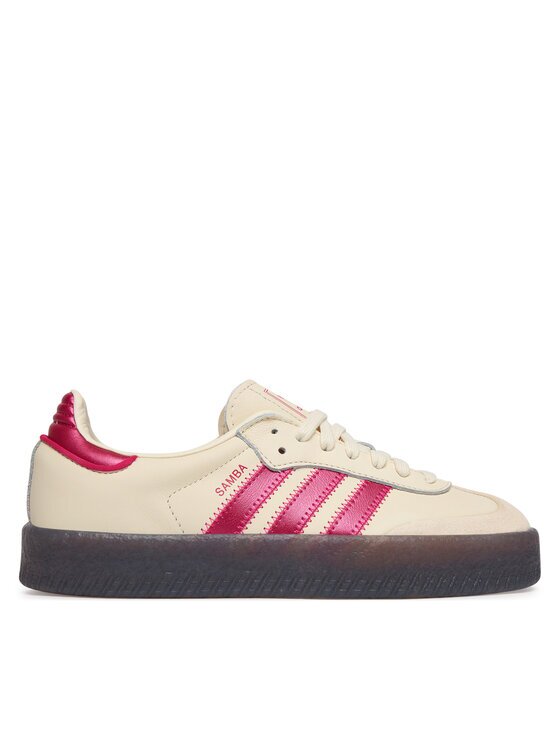 adidas Sneakers Sambae IH4042