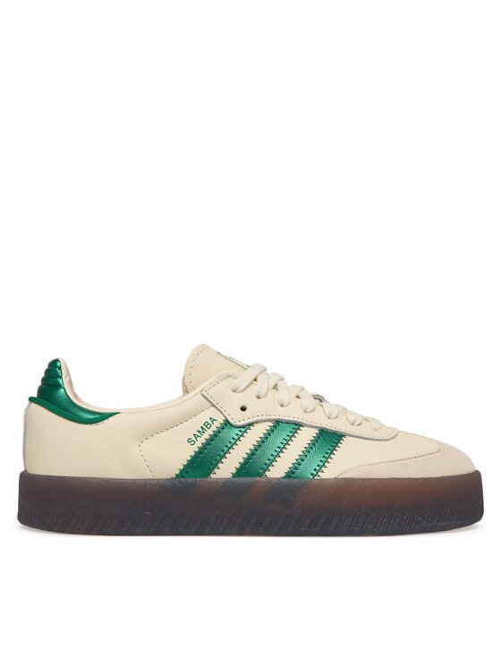 adidas Sneakers Sambae IH4043