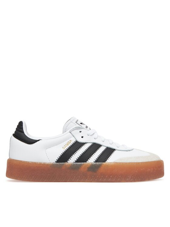 adidas Sneakers Sambae JI1349