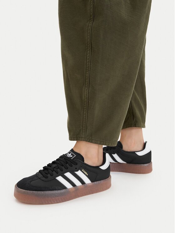 adidas Sneakers Sambae JI1350