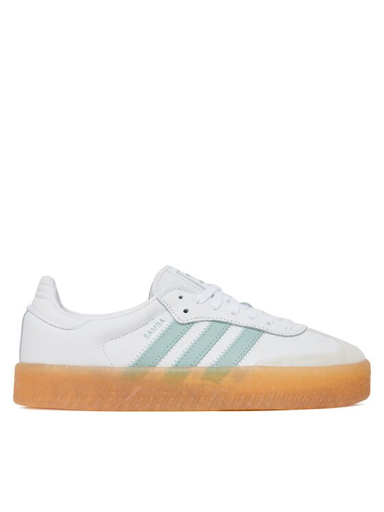 adidas Sneakers Sambae JP5609