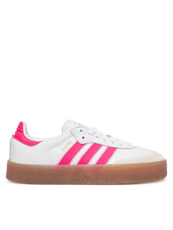 adidas Sneakers Sambae JP9532