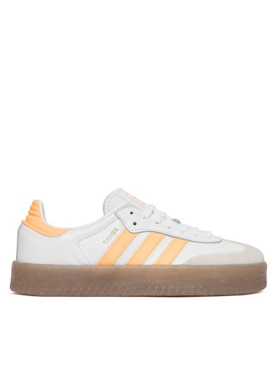 adidas Sneakers Sambae JP9533