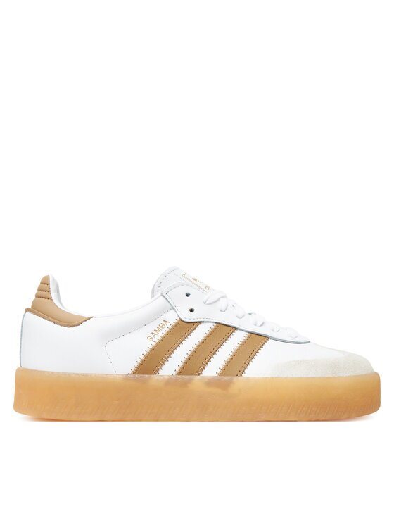 adidas Sneakers Sambae JQ0982