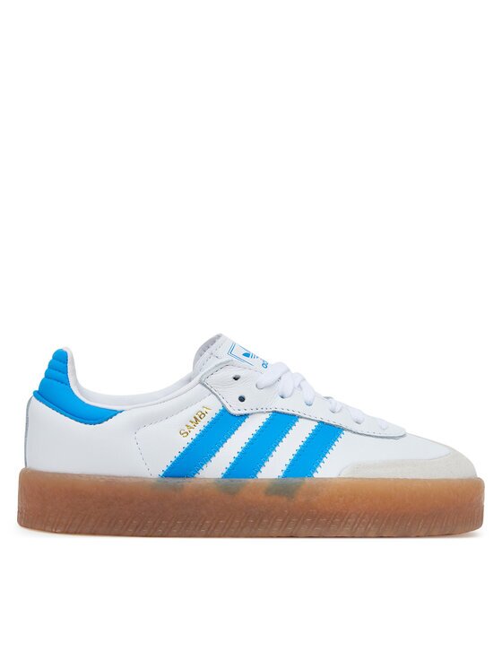 adidas Sneakers Sambae JQ1236