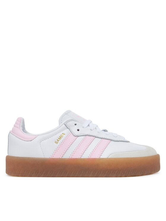 adidas Sneakers Sambae JQ1237