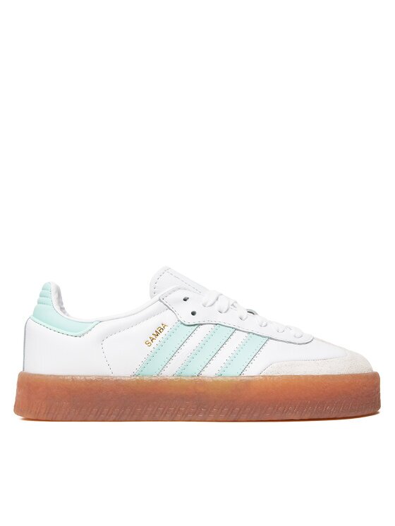 adidas Sneakers Sambae JQ1314