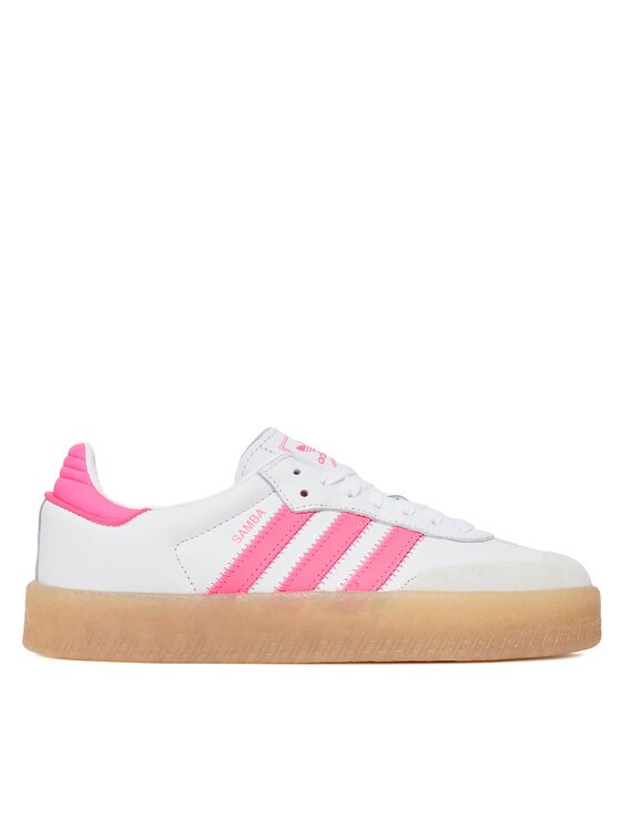 adidas Sneakers Sambae JS3940