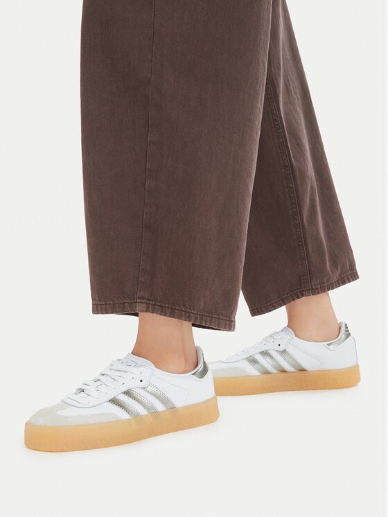adidas Sneakers Sambae JS3943