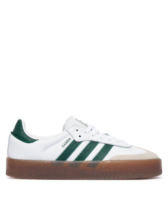 adidas Sneakers Sambae KI2149