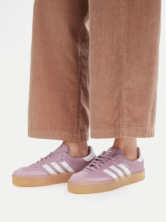 adidas Sneakers Sambae KI2150