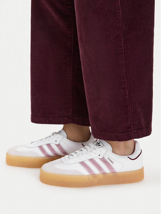 adidas Sneakers Sambae KI2151