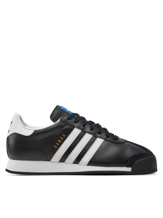 adidas Sneakers Samoa 019351