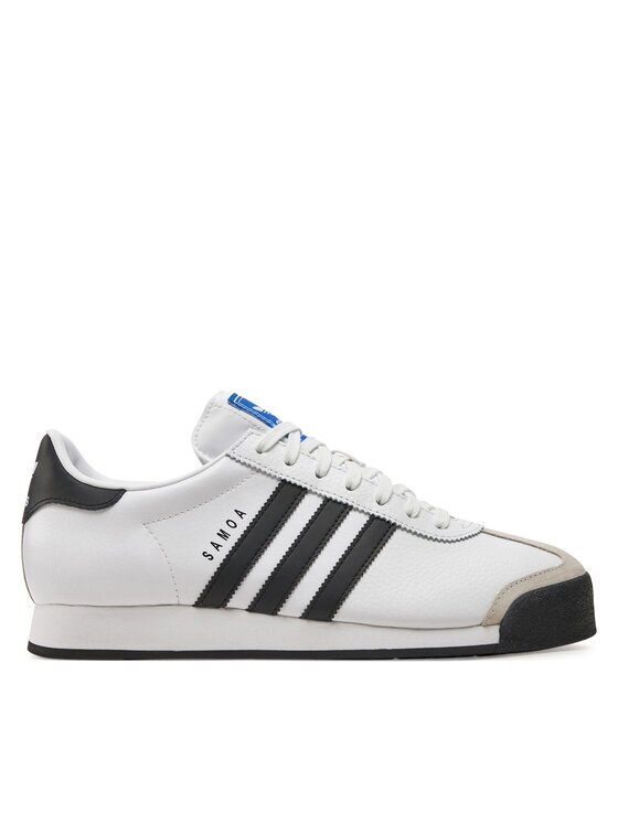 adidas Sneakers Samoa 675033